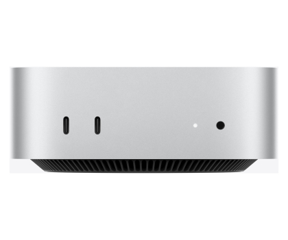 Nettop/Mini-PC Apple Mac Mini M6/16GB/256 MacOS